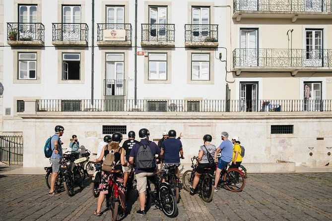 lisbon-hills-electric-bike-guided-tour