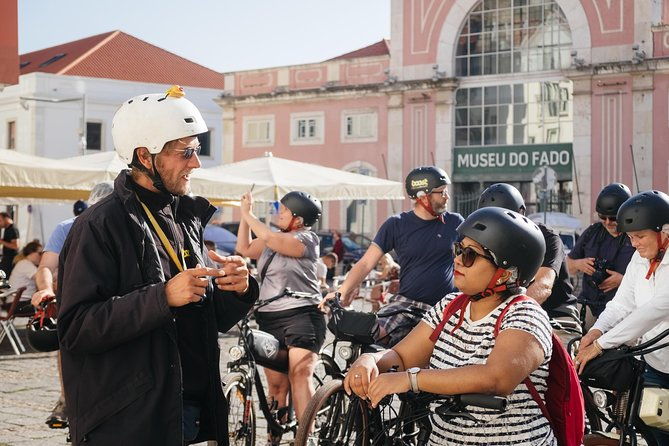 lisbon-hills-electric-bike-guided-tour