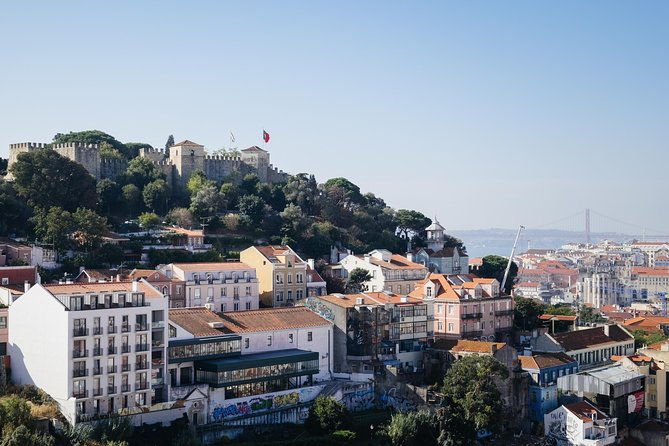 lisbon-hills-electric-bike-guided-tour