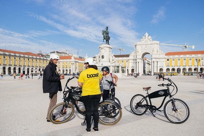 lisbon-hills-electric-bike-guided-tour
