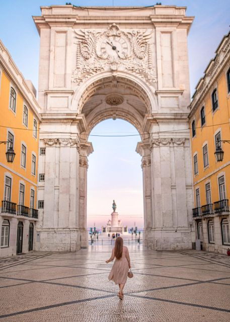 lisbon-historic-city-tour-by-tuk-tuk-2