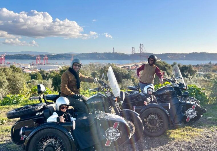 lisbon-historic-motorcycle-side-car-tour