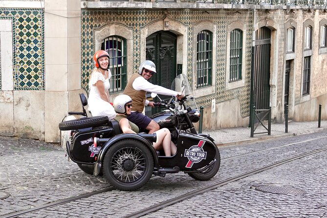 lisbon-historic-motorcycle-sidecar-tour