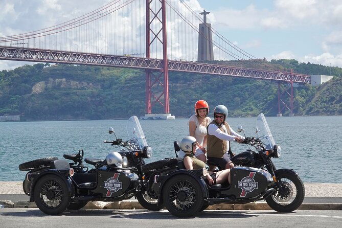 lisbon-historic-motorcycle-sidecar-tour