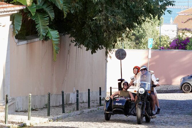 lisbon-historic-motorcycle-sidecar-tour