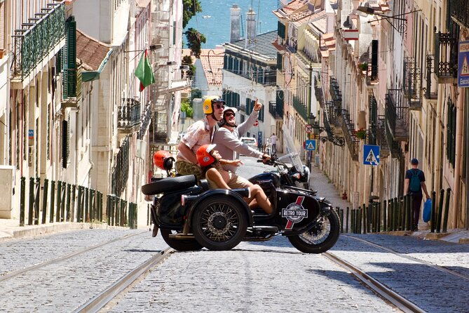 lisbon-historic-motorcycle-sidecar-tour