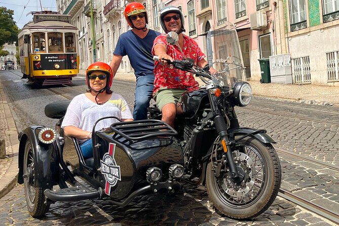 lisbon-historic-motorcycle-sidecar-tour