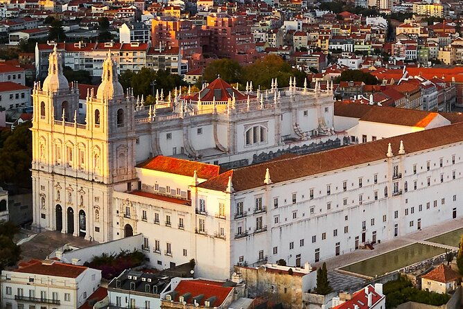 lisbon-historical-downtown-private-tour