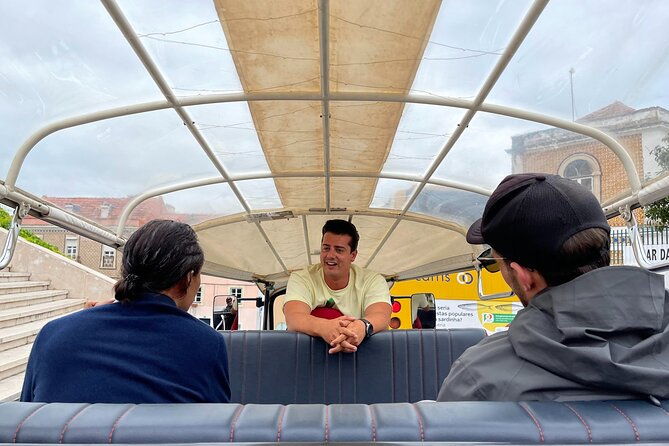 lisbon-historical-downtown-private-tour