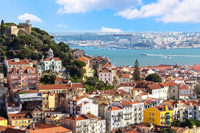 lisbon-historical-downtown-private-tour