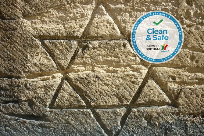 lisbon-historical-jewish-private-tour-with-transfer