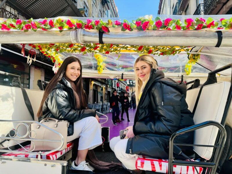 lisbon-historical-old-town-tour-by-tuk-tuk-2