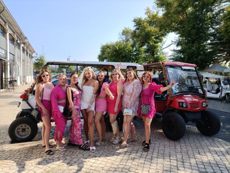 lisbon-historical-old-town-tour-by-tuk-tuk-2