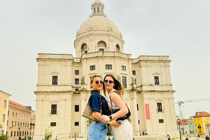 lisbon-historical-old-town-tour-by-tuk-tuk