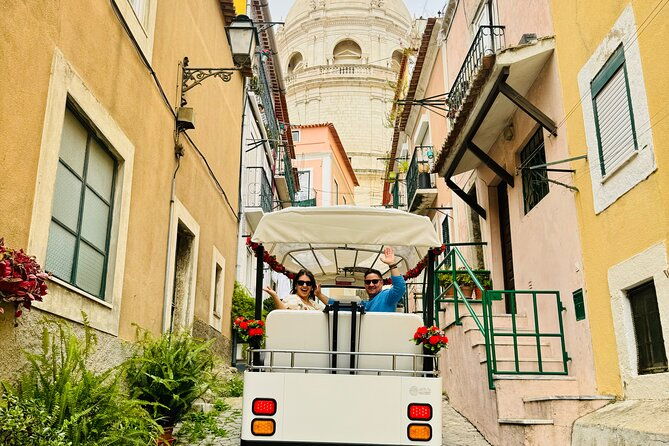 lisbon-historical-old-town-tour-by-tuk-tuk
