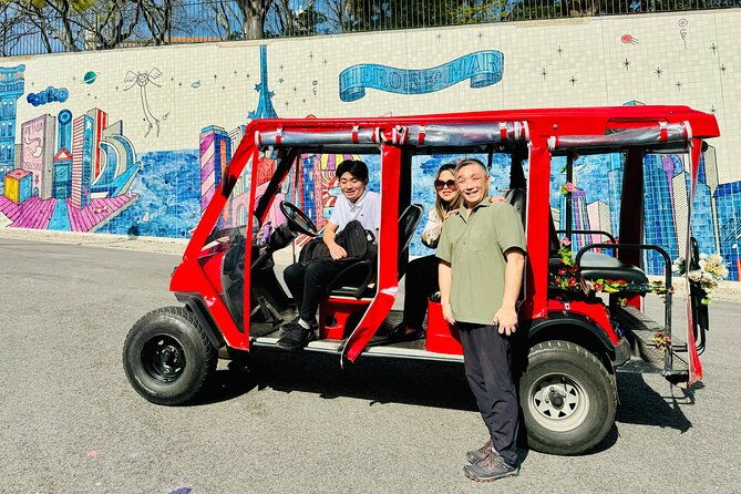 lisbon-historical-old-town-tour-by-tuk-tuk