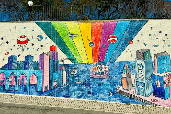 lisbon-historical-old-town-tour-by-tuk-tuk