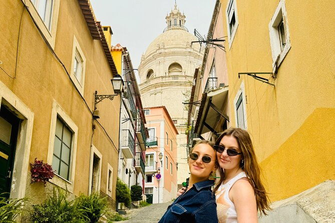 lisbon-historical-old-town-tour-by-tuk-tuk