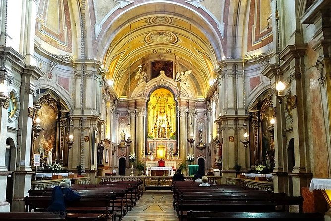 lisbon-historical-vintage-tour-typical-lisbon