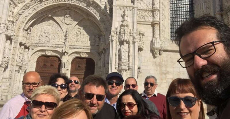 lisbon-historical-walking-tour-with-jeronimos-monastery