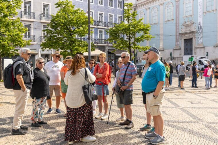 lisbon-history-stories-and-lifestyle-walking-tour