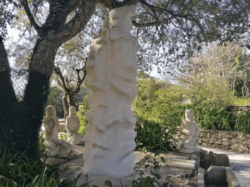 lisbon-holy-miracle-church-santarem-fatima-private-tour