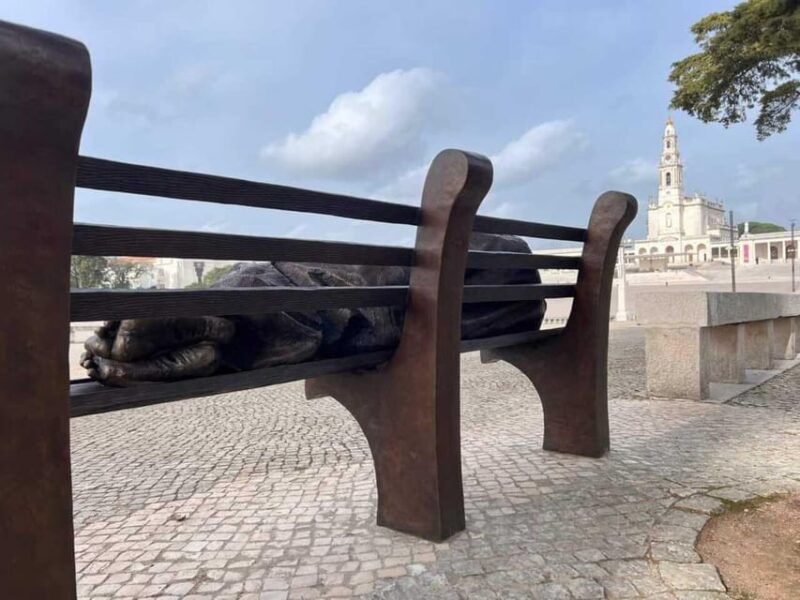 lisbon-holy-miracle-church-santarem-fatima-private-tour