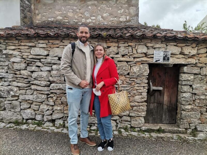lisbon-holy-miracle-church-santarem-fatima-private-tour
