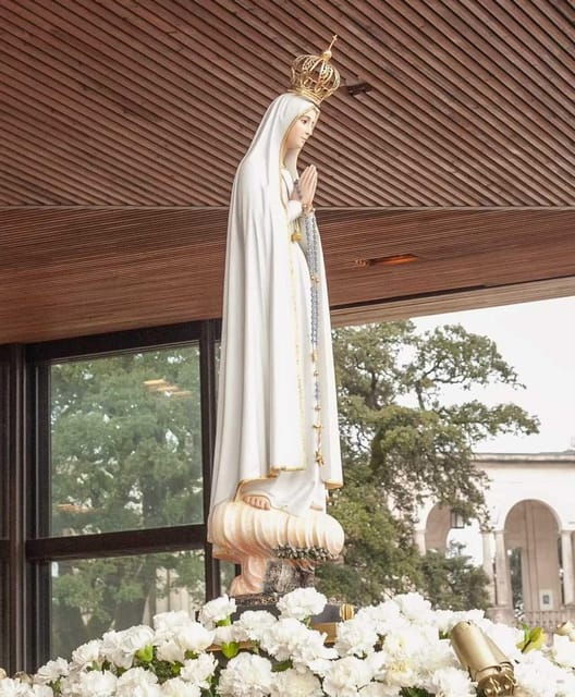 lisbon-holy-miracle-church-santarem-fatima-private-tour