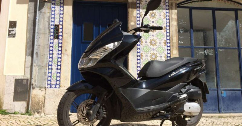 lisbon-honda-pcx-or-vision-125cc-rental-from-4hours-7-days