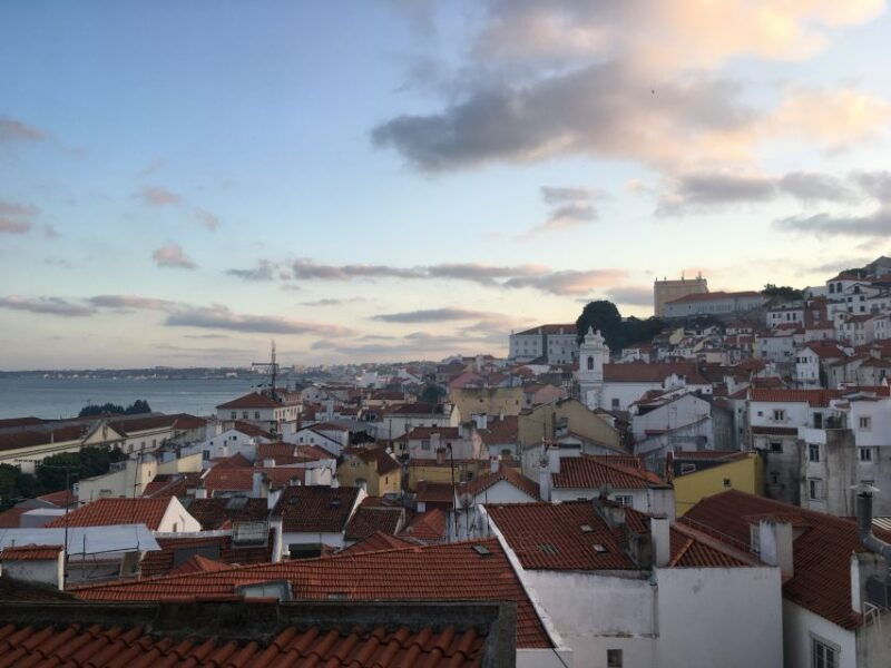 lisbon-honda-pcx-or-vision-125cc-rental-from-4hours-7-days