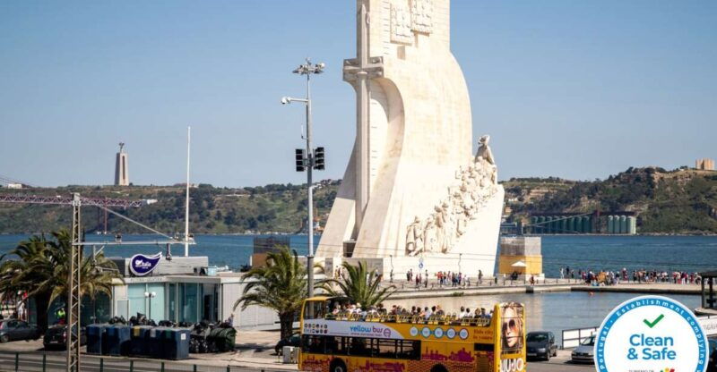 lisbon-hop-on-hop-off-48-hour-bus-and-boat-tour-ticket