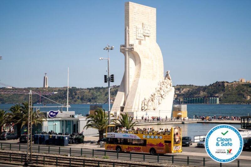lisbon-hop-on-hop-off-48-hour-bus-and-boat-tour-ticket