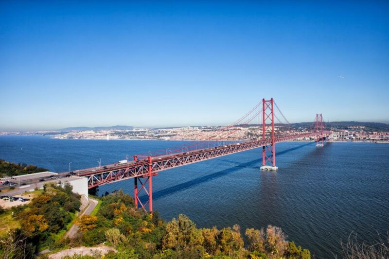 lisbon-hop-on-hop-off-48-hour-bus-and-boat-tour-ticket