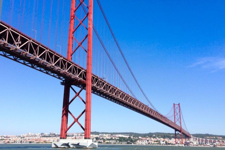 lisbon-hop-on-hop-off-48-hour-bus-and-boat-tour-ticket