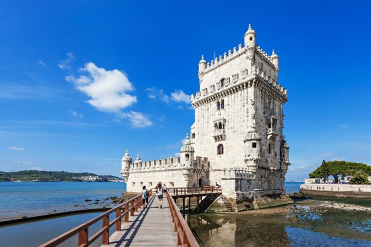 lisbon-hop-on-hop-off-48-hour-bus-and-boat-tour-ticket