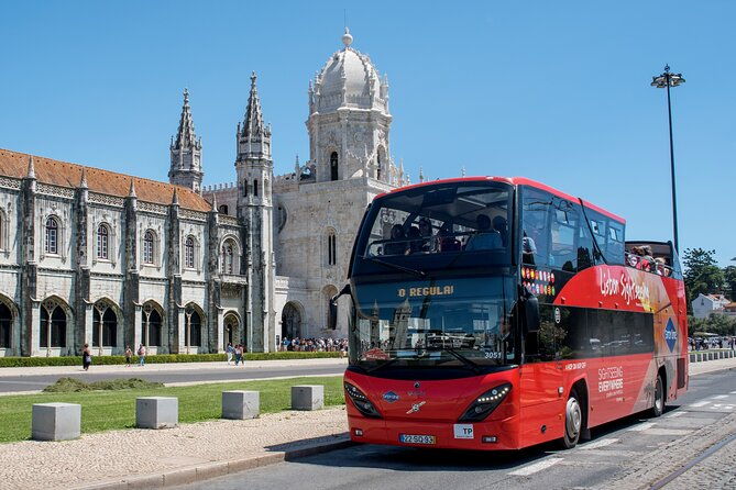 lisbon-hop-on-hop-off-bus-and-boat-tour-2