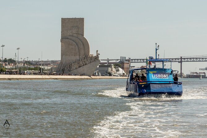lisbon-hop-on-hop-off-bus-and-boat-tour-2