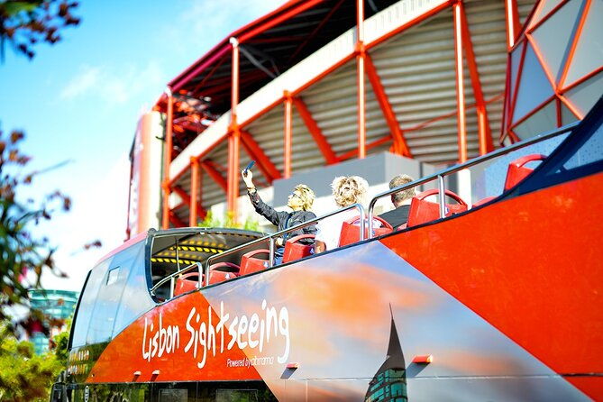 lisbon-hop-on-hop-off-bus-and-boat-tour