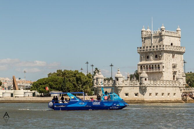 lisbon-hop-on-hop-off-bus-and-boat-tour
