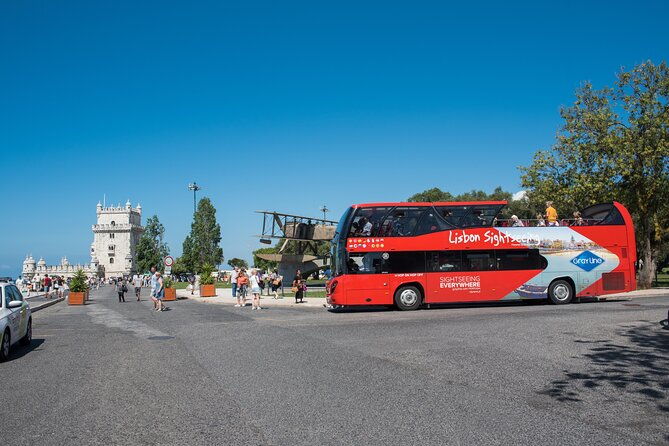lisbon-hop-on-hop-off-bus-and-boat-tour