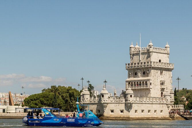 lisbon-hop-on-hop-off-bus-and-boat-tour-with-oceanario-ticket