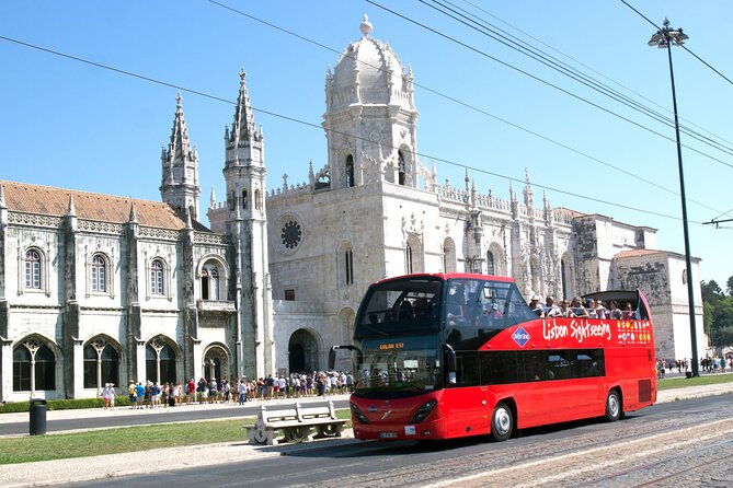 lisbon-hop-on-hop-off-bus-and-boat-tour-with-oceanario-ticket