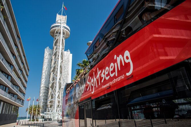 lisbon-hop-on-hop-off-bus-and-boat-tour-with-oceanario-ticket