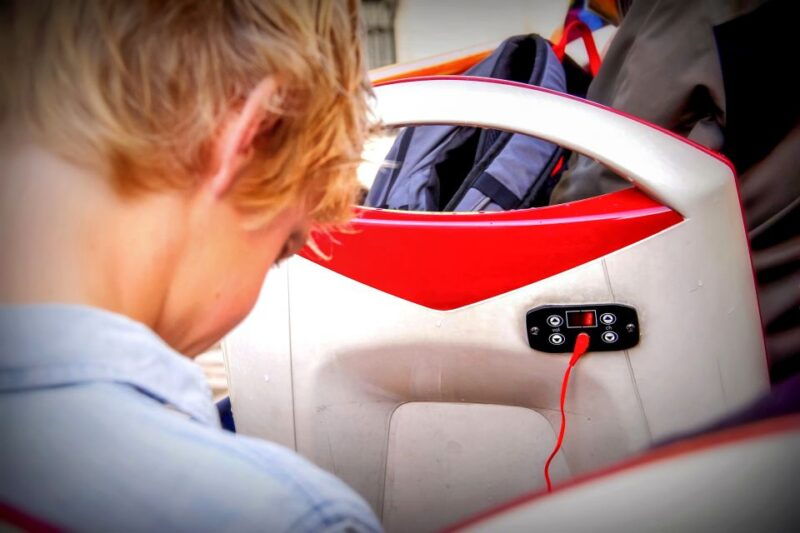 lisbon-hop-on-hop-off-bus-tour