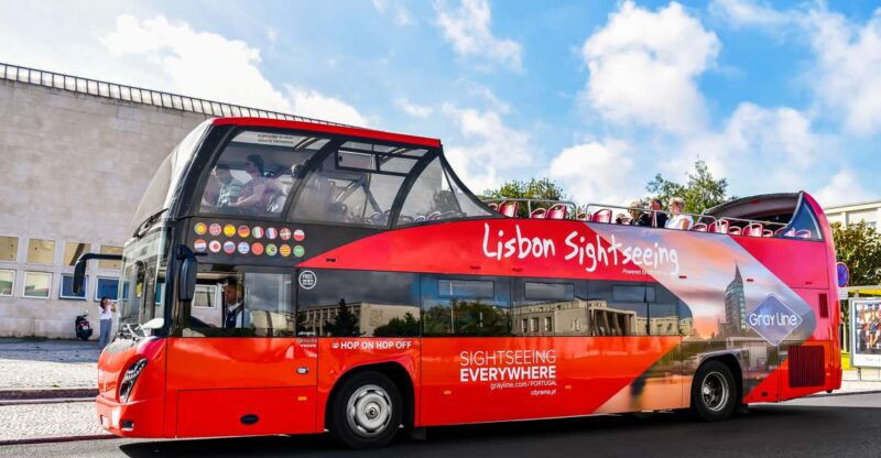 lisbon-hop-on-hop-off-bus-tour
