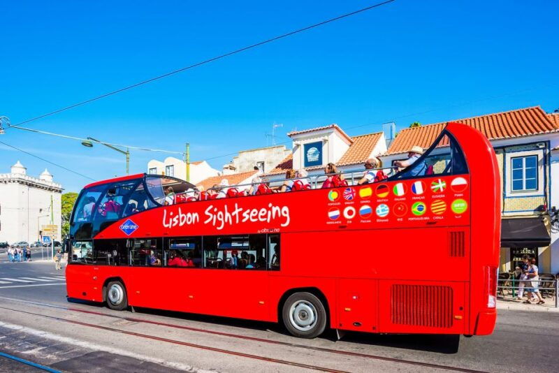 lisbon-hop-on-hop-off-bus-tour