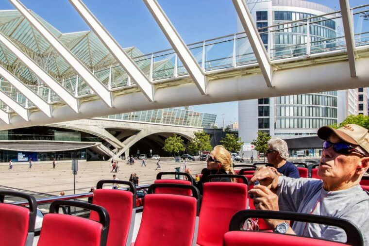 lisbon-hop-on-hop-off-bus-tour
