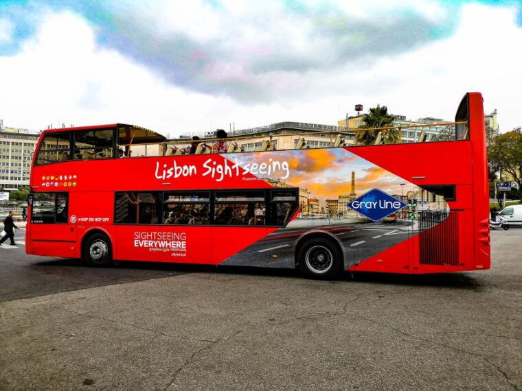 lisbon-hop-on-hop-off-bus-tour