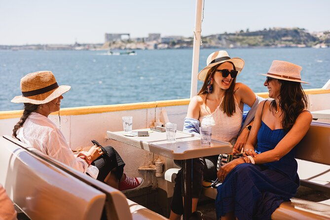 lisbon-hop-on-hop-off-bus-tram-tour-river-cruise-for-72-96hour